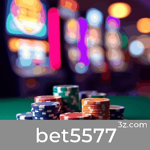 bet5577: Segurança e Rapidez para Usuários Brasileiros