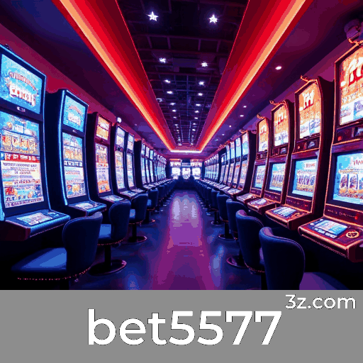 Promoções Estratégicas no bet5577: Descubra o Valor Oculto