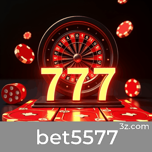 Desafie-se com Bet5577: A Emoção dos Crash Games