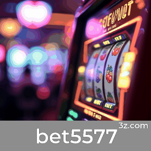 bet5577: Segurança e Rapidez para Usuários Brasileiros
