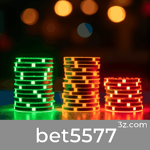 bet5577: Estratégias Emocionantes de Aposta em Esporte