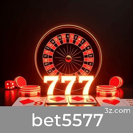 Desafie-se com Bet5577: A Emoção dos Crash Games