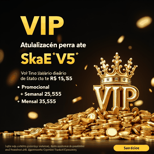 bet5577