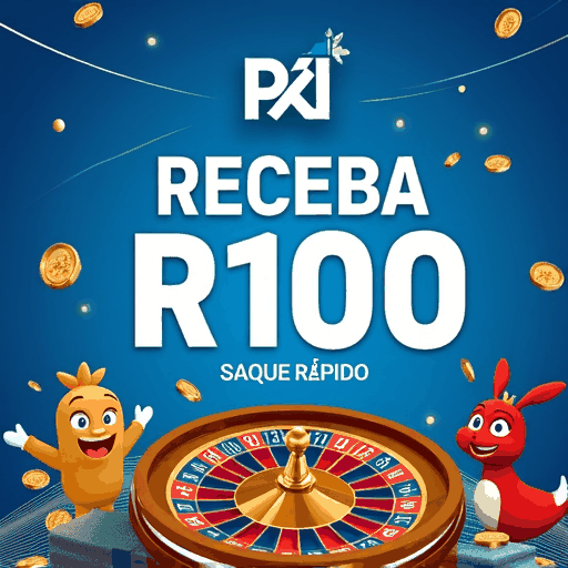 bet5577