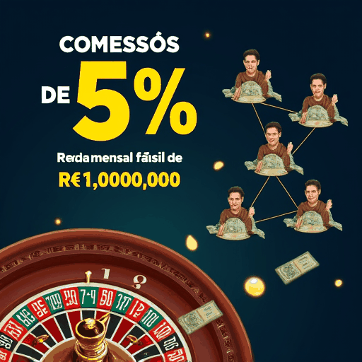 bet5577