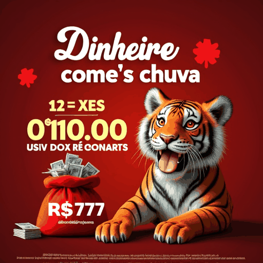 bet5577