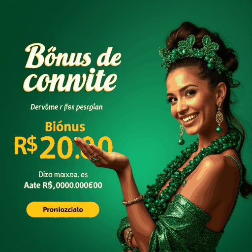 bet5577
