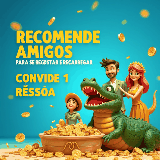 bet5577