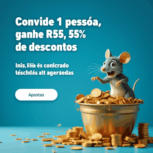 bet5577