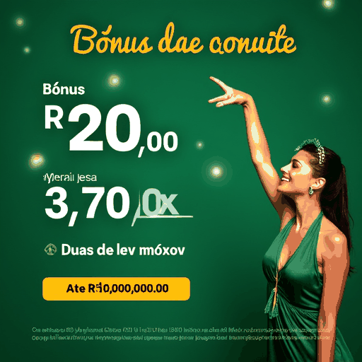 bet5577