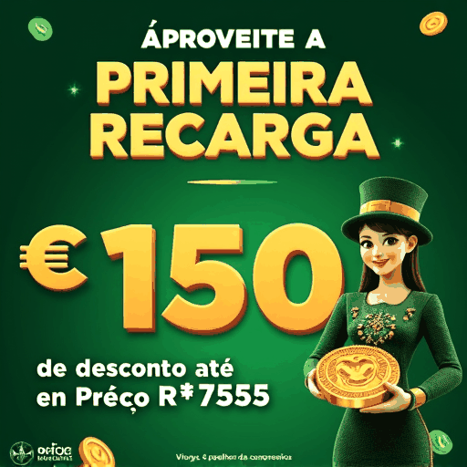 bet5577