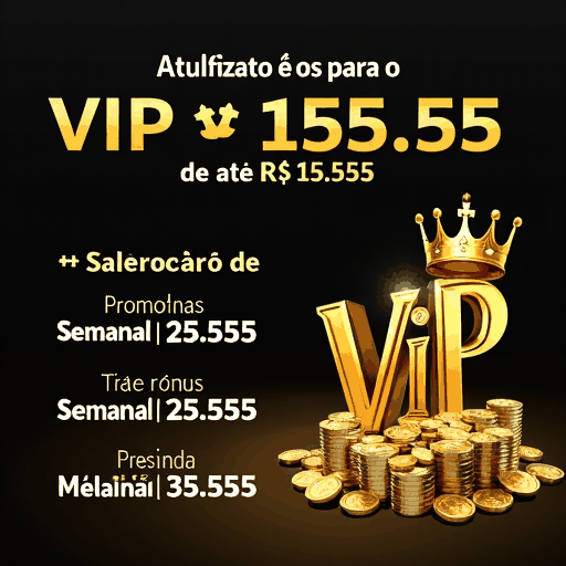 bet5577