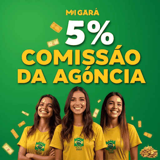 bet5577