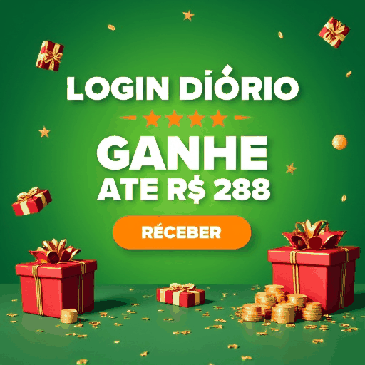 bet5577