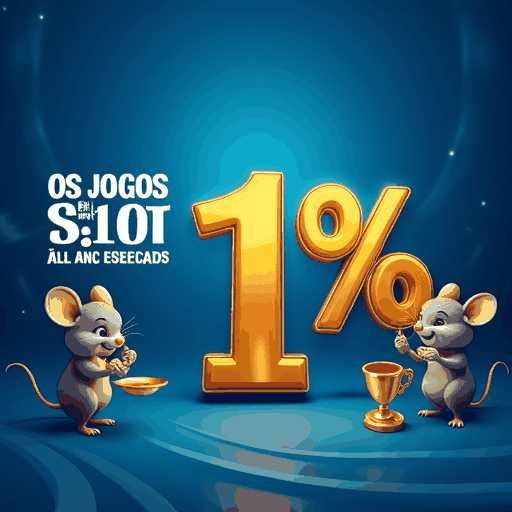bet5577