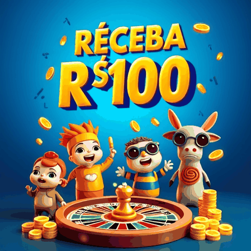 bet5577