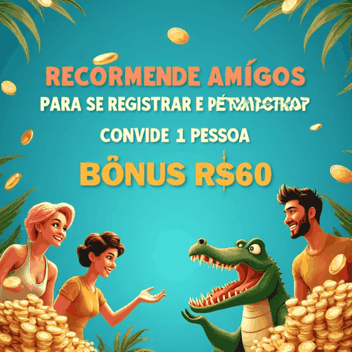 bet5577