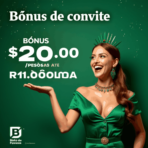 bet5577