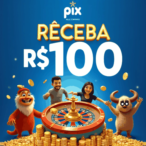 bet5577