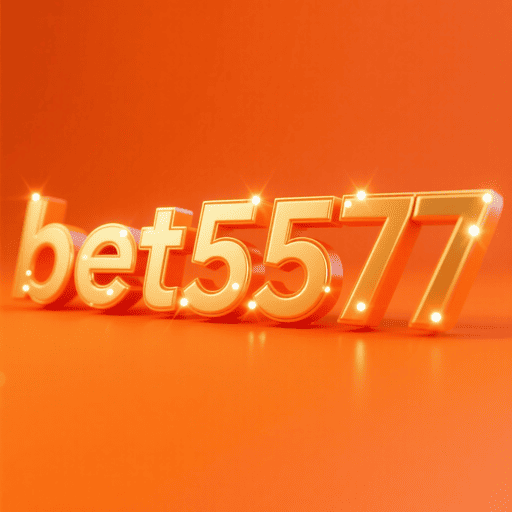 bet5577