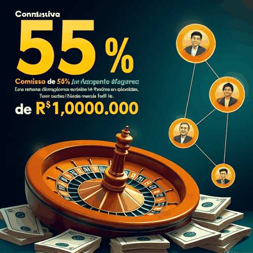 bet5577