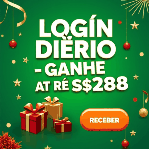 bet5577