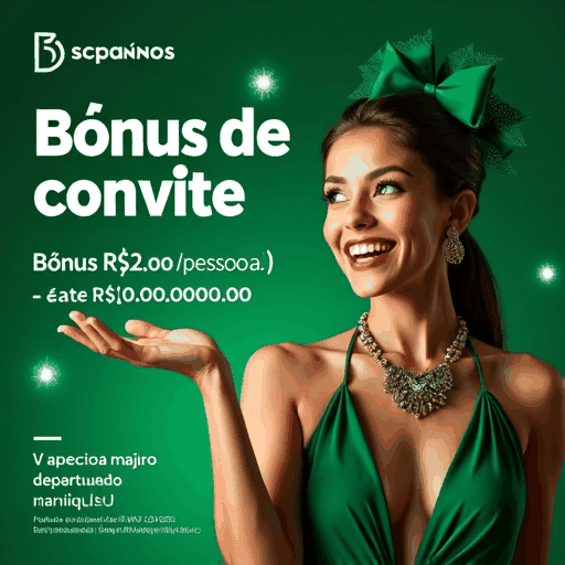 bet5577