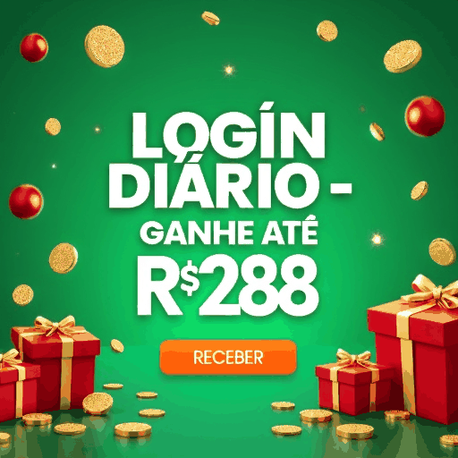 bet5577