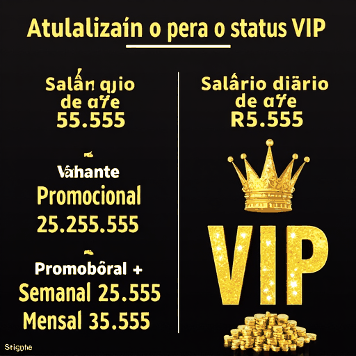 bet5577
