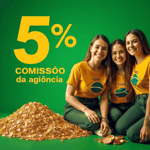 bet5577