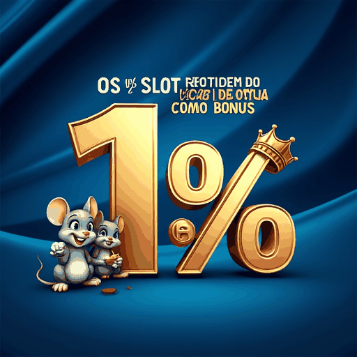 bet5577