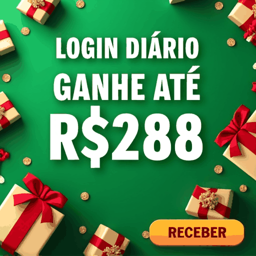 bet5577