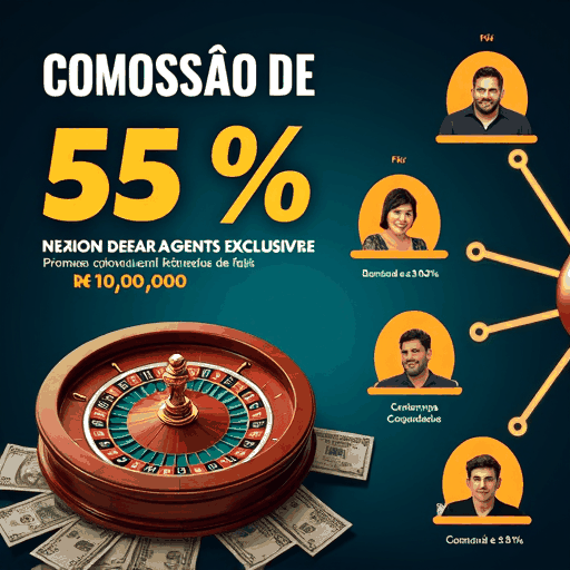 bet5577