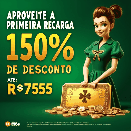 bet5577