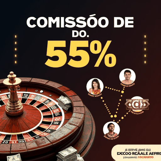 bet5577