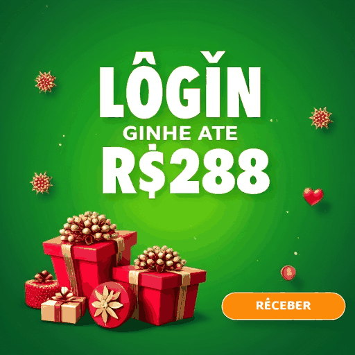 bet5577