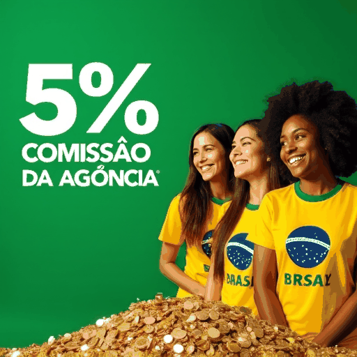 bet5577