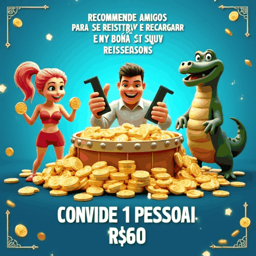 bet5577