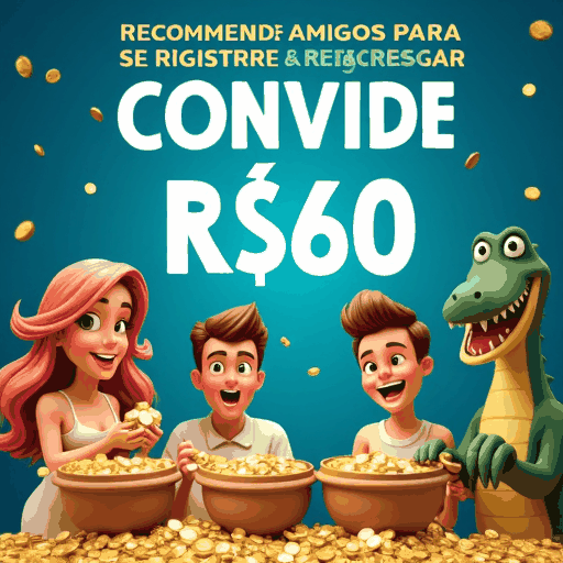 bet5577