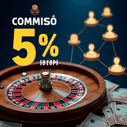 bet5577