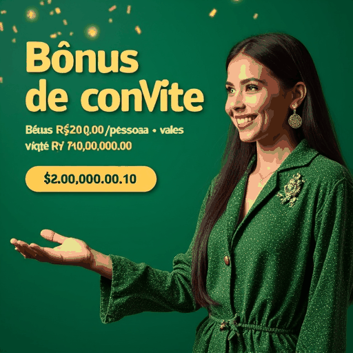 bet5577