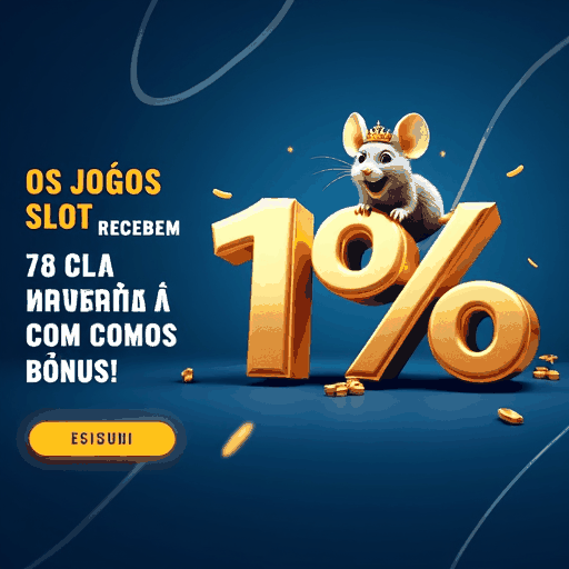 bet5577