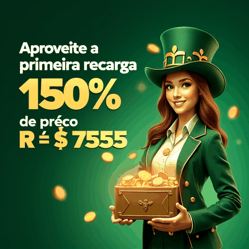 bet5577