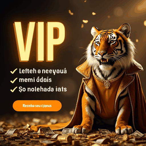 bet5577