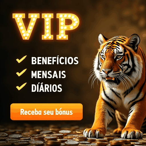 bet5577