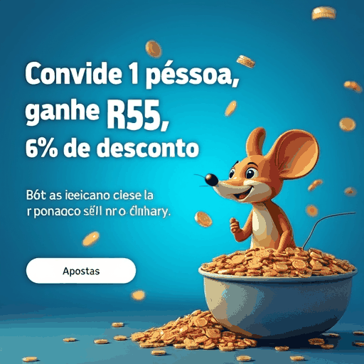 bet5577