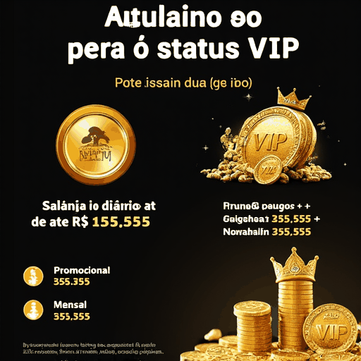 bet5577