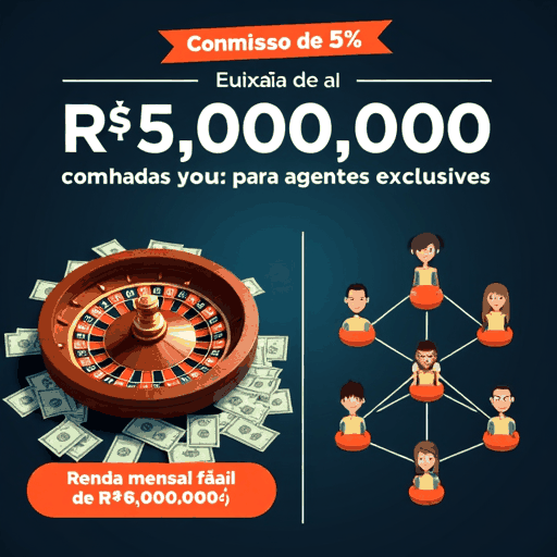 bet5577