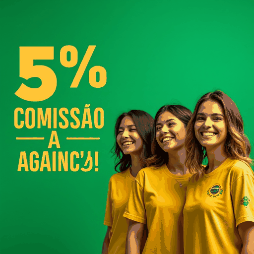 bet5577