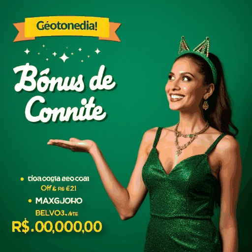 bet5577